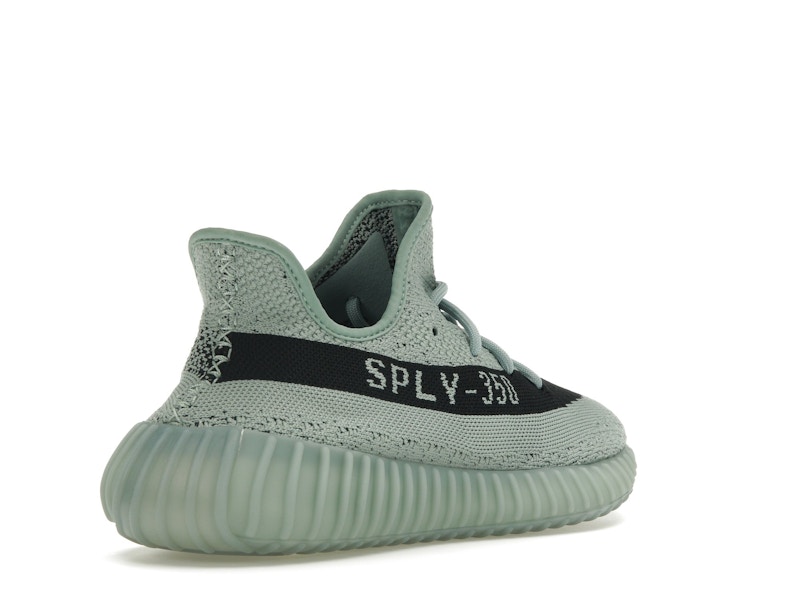 adidas Yeezy Boost 350 V2 Salt