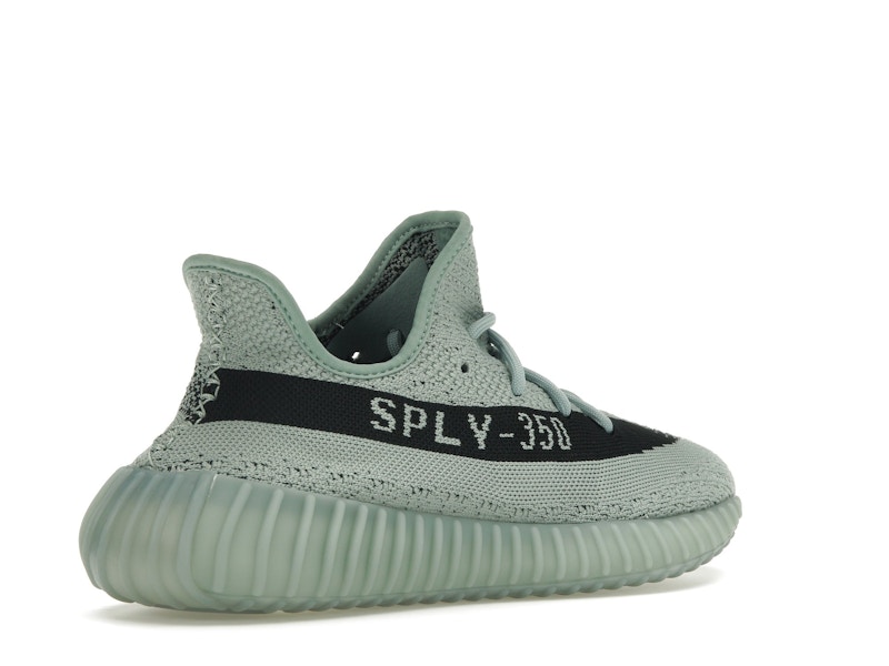 adidas Yeezy Boost 350 V2 Salt