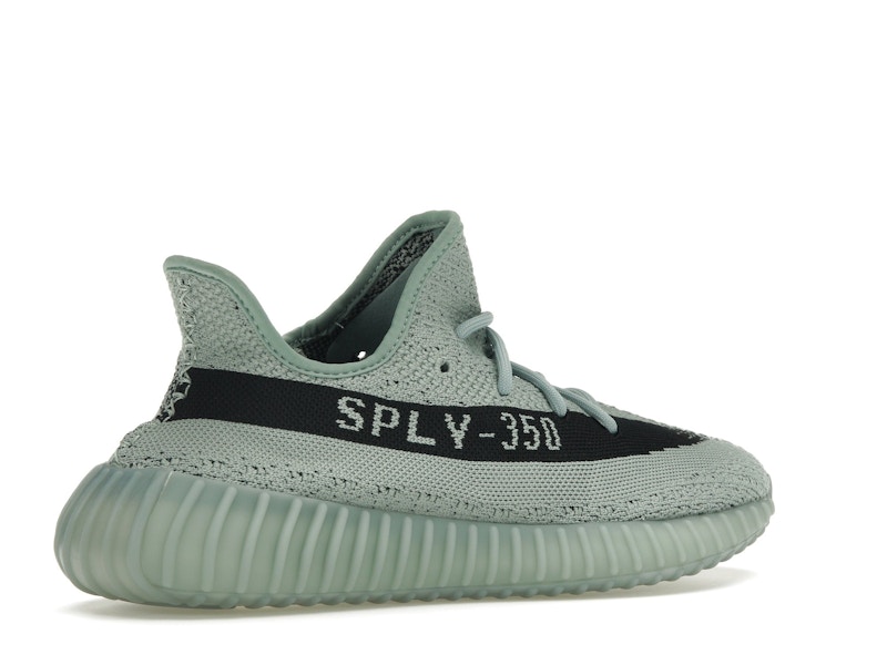 adidas Yeezy Boost 350 V2 Salt