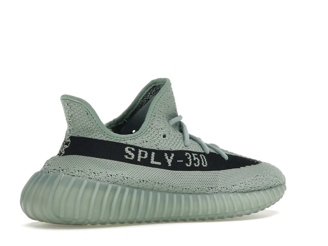 adidas Yeezy Boost 350 V2 Salt