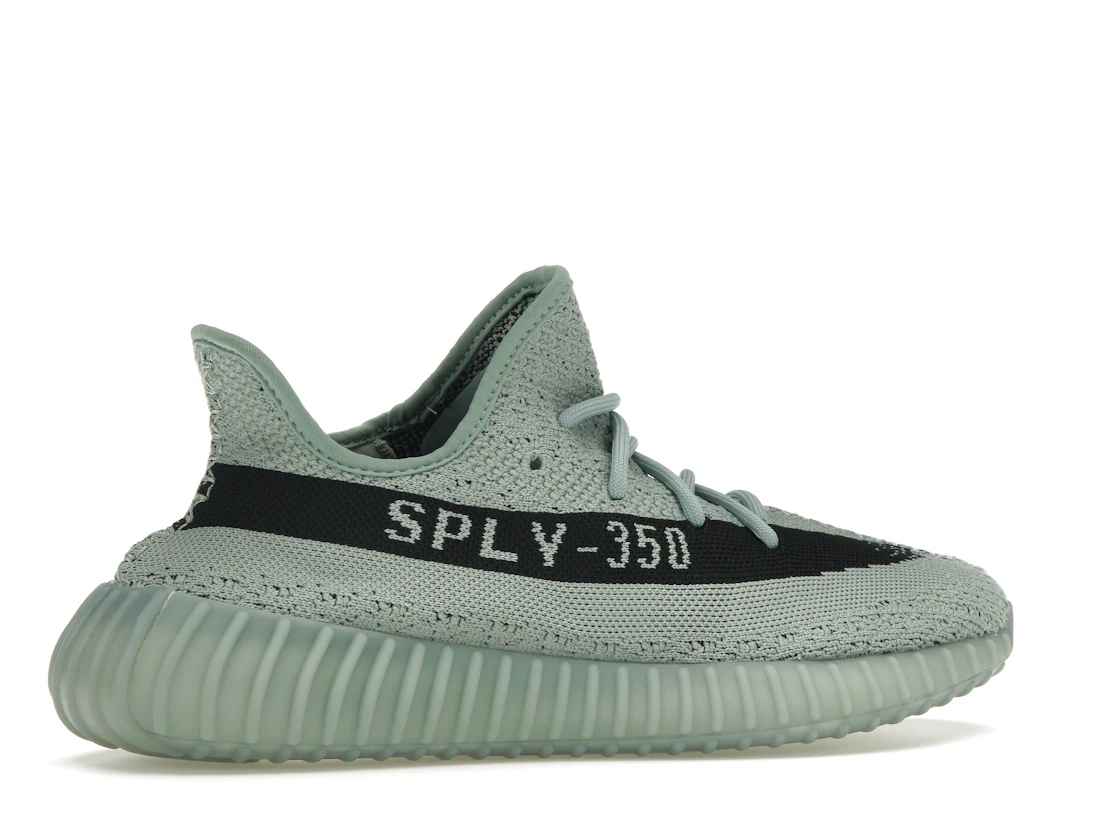 adidas Yeezy Boost 350 V2 Salt