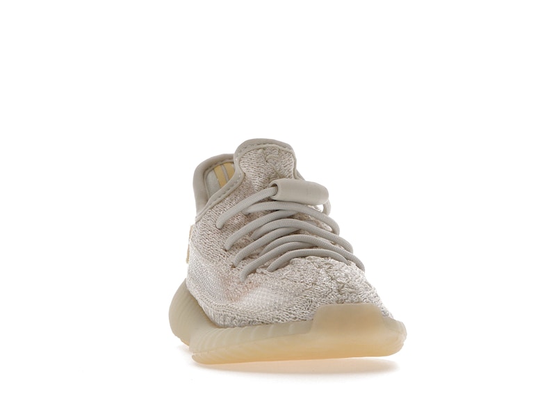 adidas Yeezy Boost 350 V2 Light (Infants)