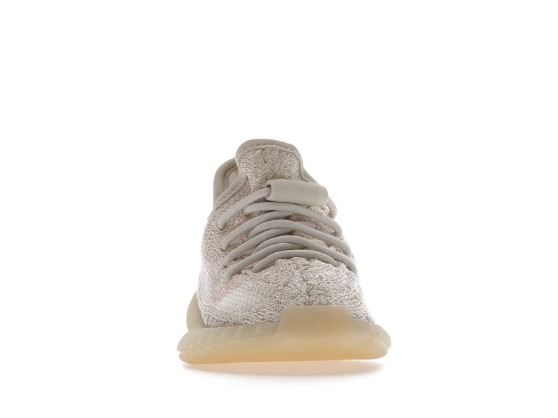 adidas Yeezy Boost 350 V2 Light (Infants)