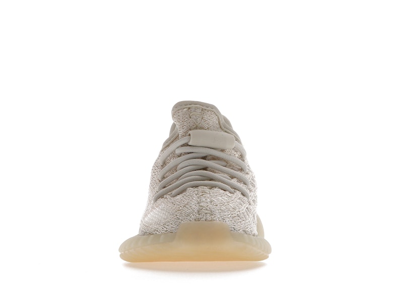 adidas Yeezy Boost 350 V2 Light (Infants)