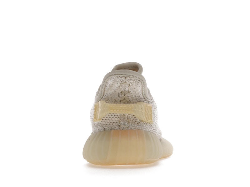 adidas Yeezy Boost 350 V2 Light (Infants)