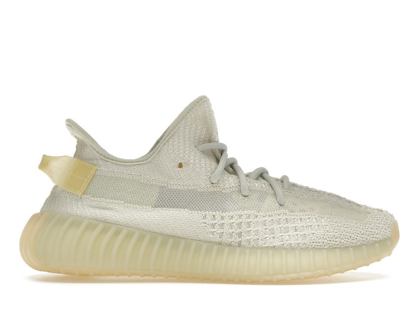 Yeezy 350 V2  Official Adidas Yeezy Shoes