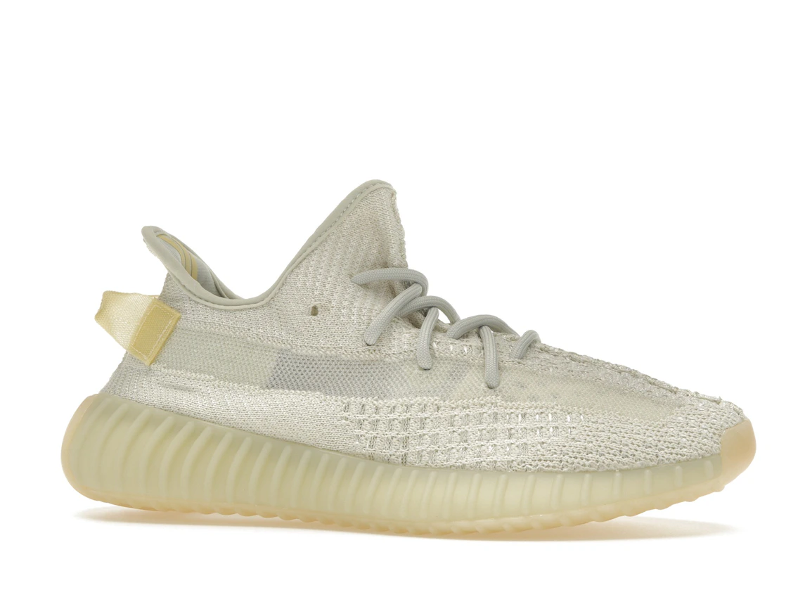 adidas Yeezy Boost 350 V2 Light