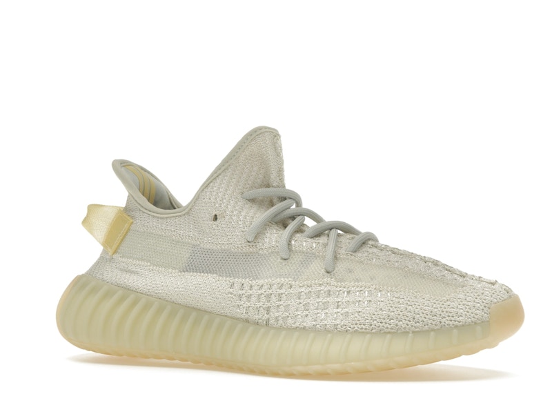 adidas Yeezy Boost 350 V2 Light