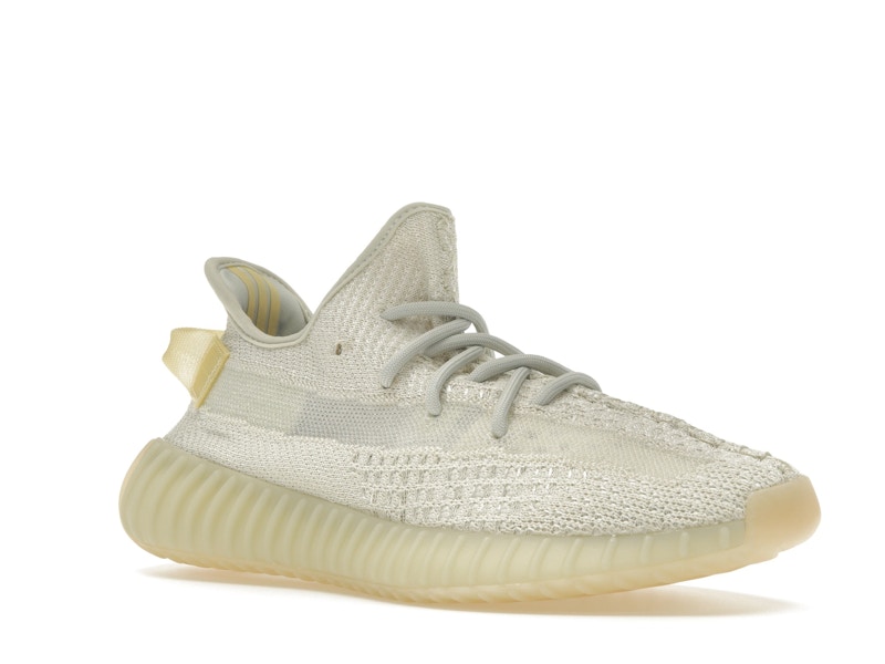 adidas Yeezy Boost 350 V2 Light