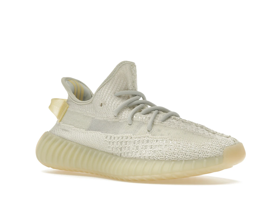 adidas Yeezy Boost 350 V2 Light