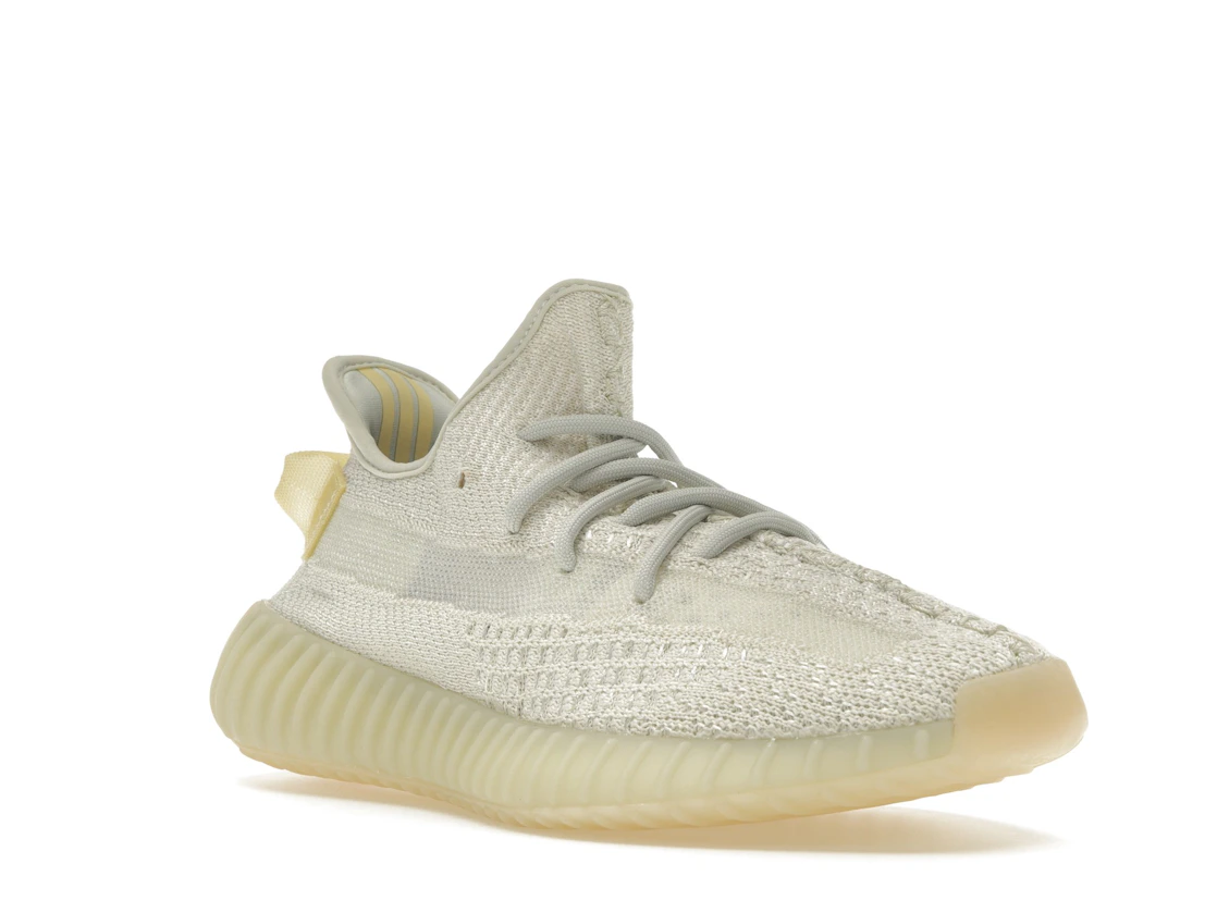 adidas Yeezy Boost 350 V2 Light
