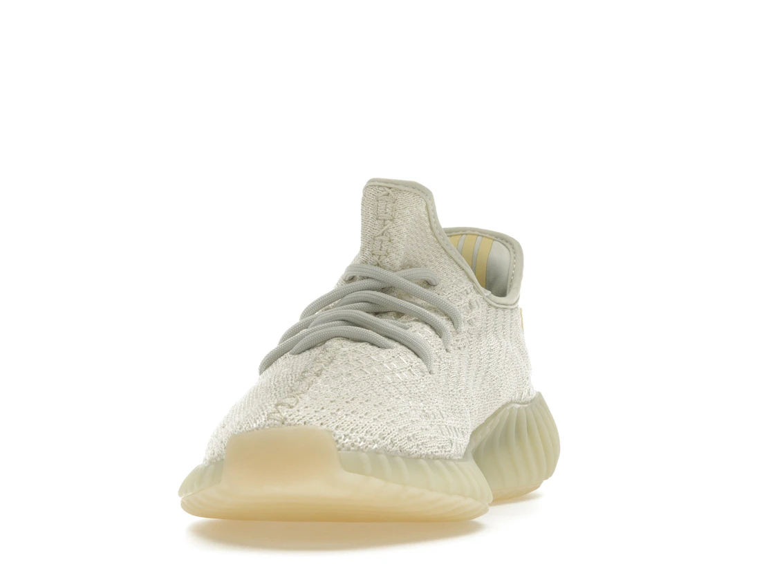adidas Yeezy Boost 350 V2 Light