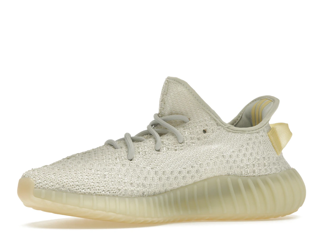 adidas Yeezy Boost 350 V2 Light
