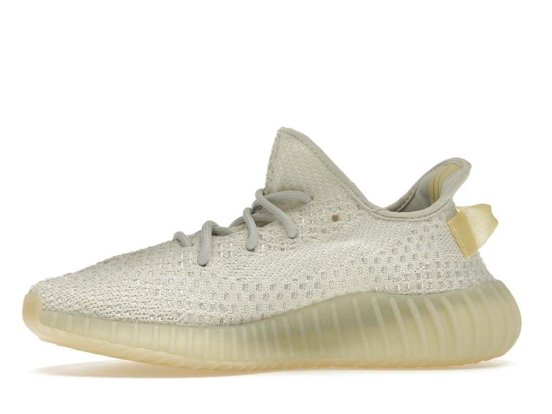 adidas Yeezy Boost 350 V2 Light