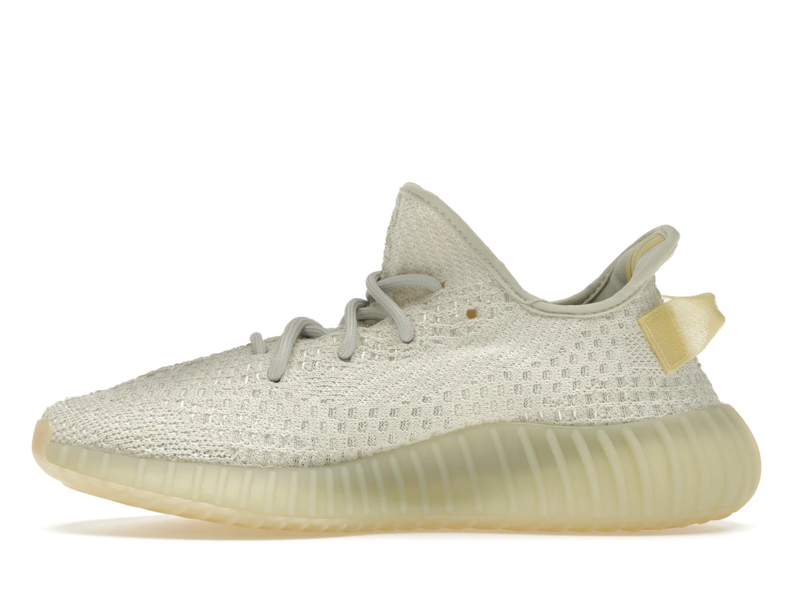adidas Yeezy Boost 350 V2 Light