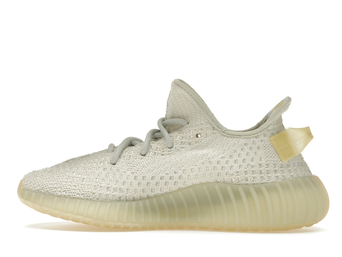 adidas Yeezy Boost 350 V2 Light