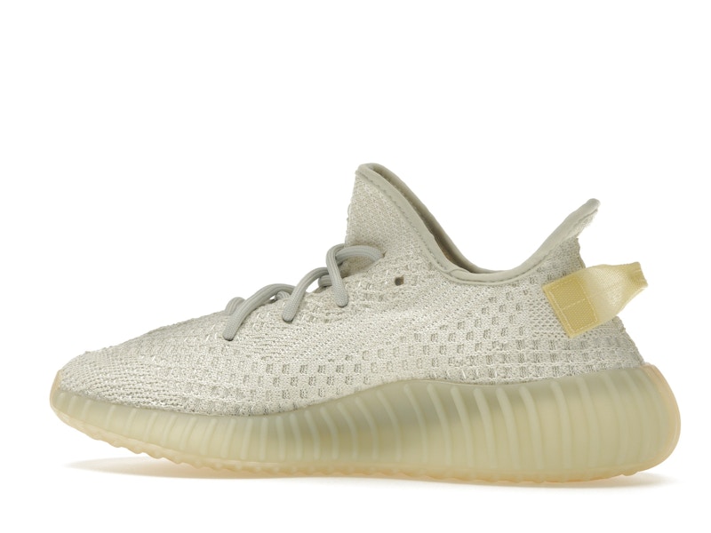 adidas Yeezy Boost 350 V2 Light
