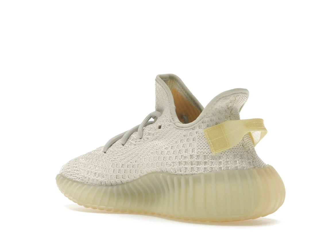 adidas Yeezy Boost 350 V2 Light