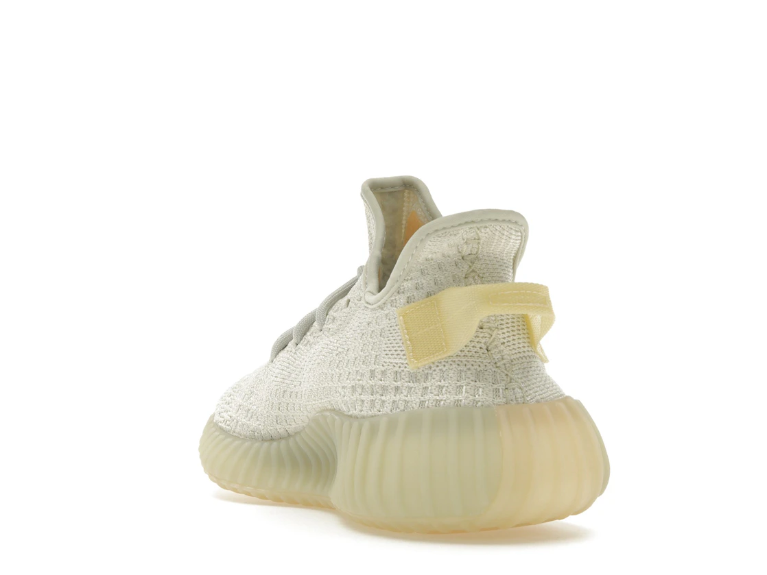 adidas Yeezy Boost 350 V2 Light