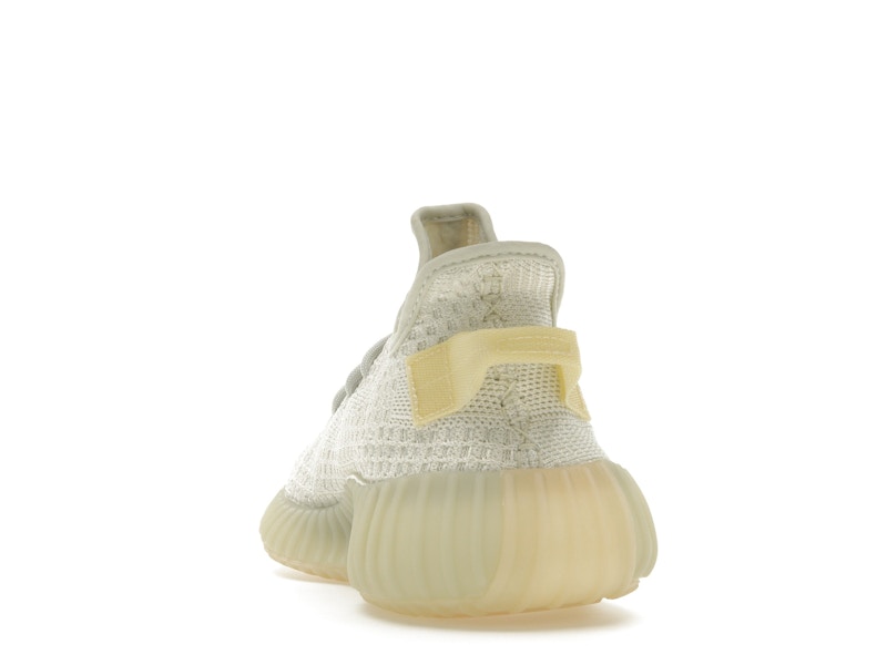 adidas Yeezy Boost 350 V2 Light