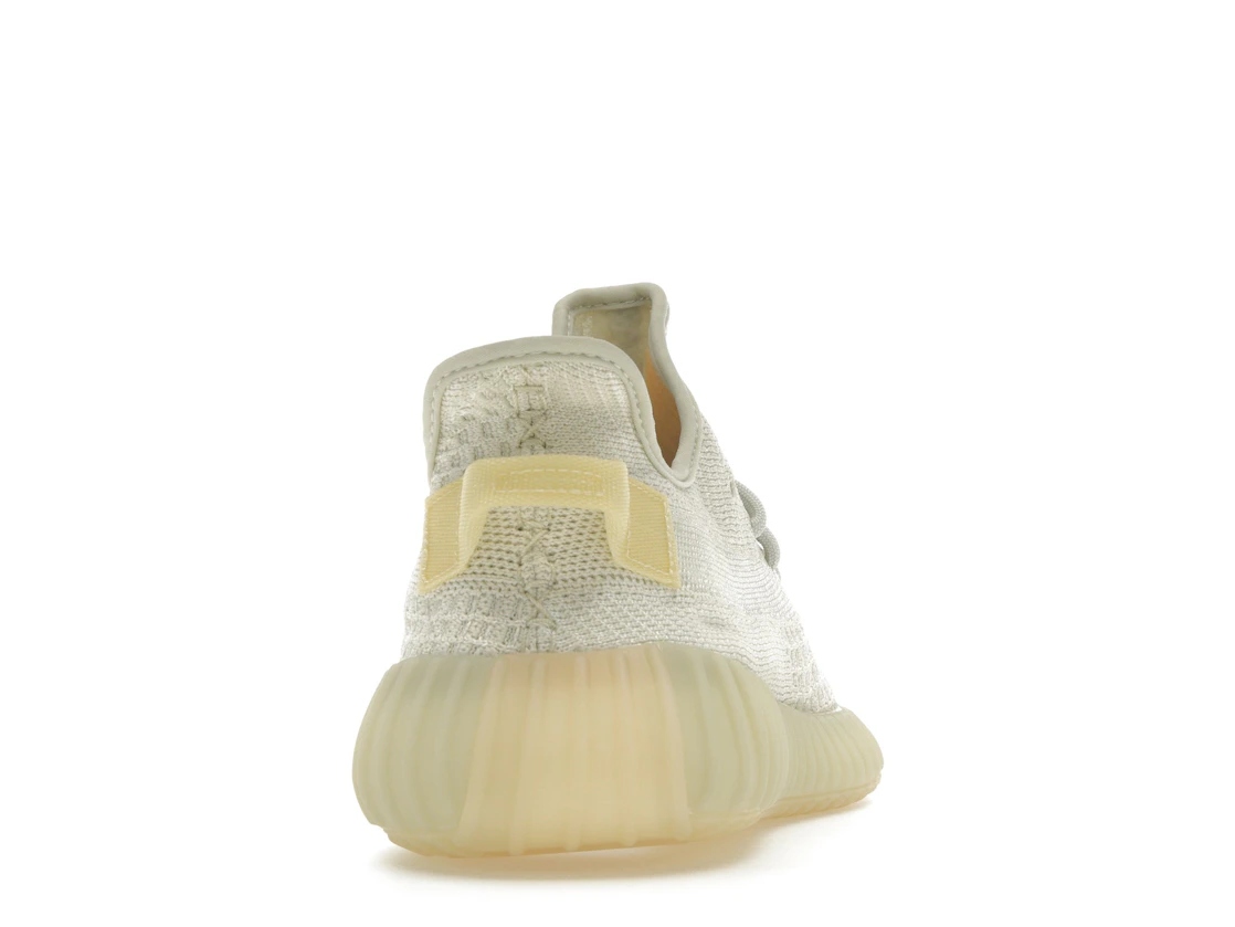 adidas Yeezy Boost 350 V2 Light