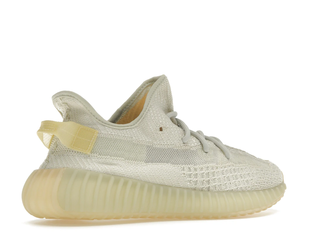 adidas Yeezy Boost 350 V2 Light