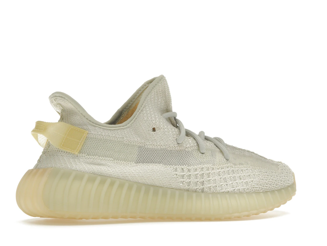 adidas Yeezy Boost 350 V2 Light