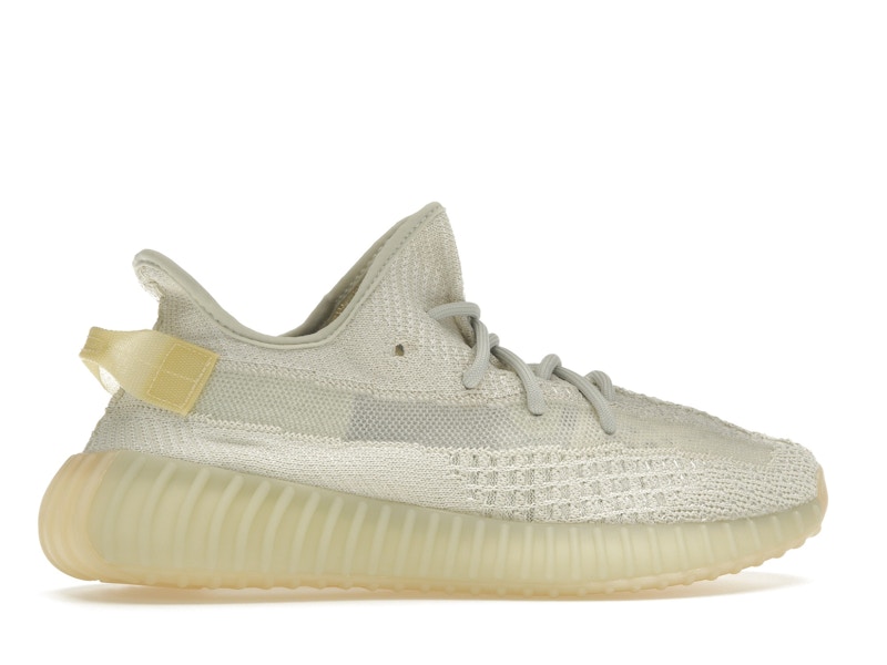 yeezy boost v2
