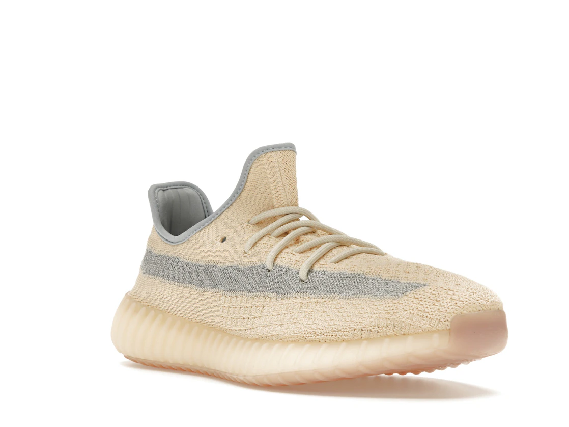 adidas Yeezy Boost 350 V2 Linen