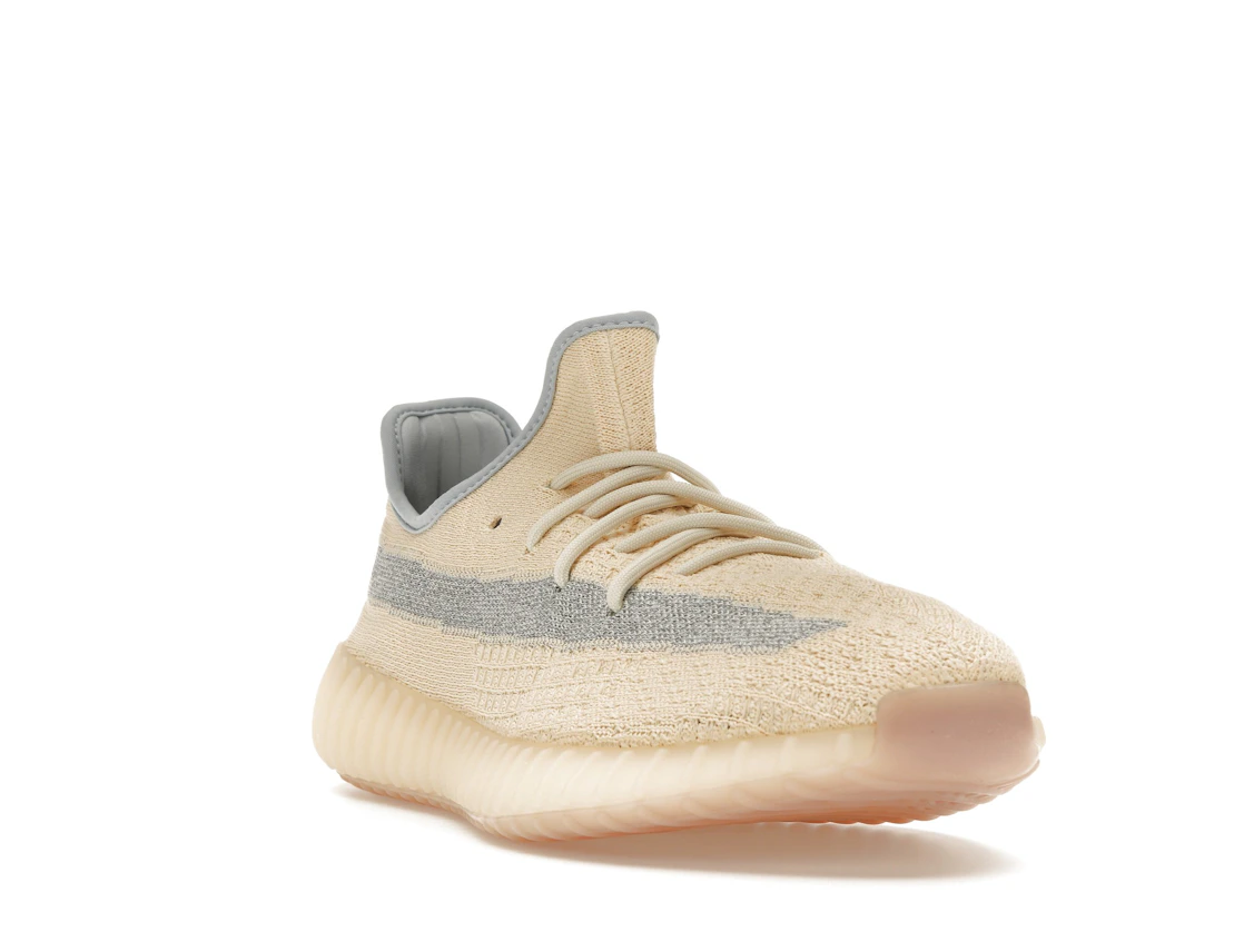 adidas Yeezy Boost 350 V2 Linen