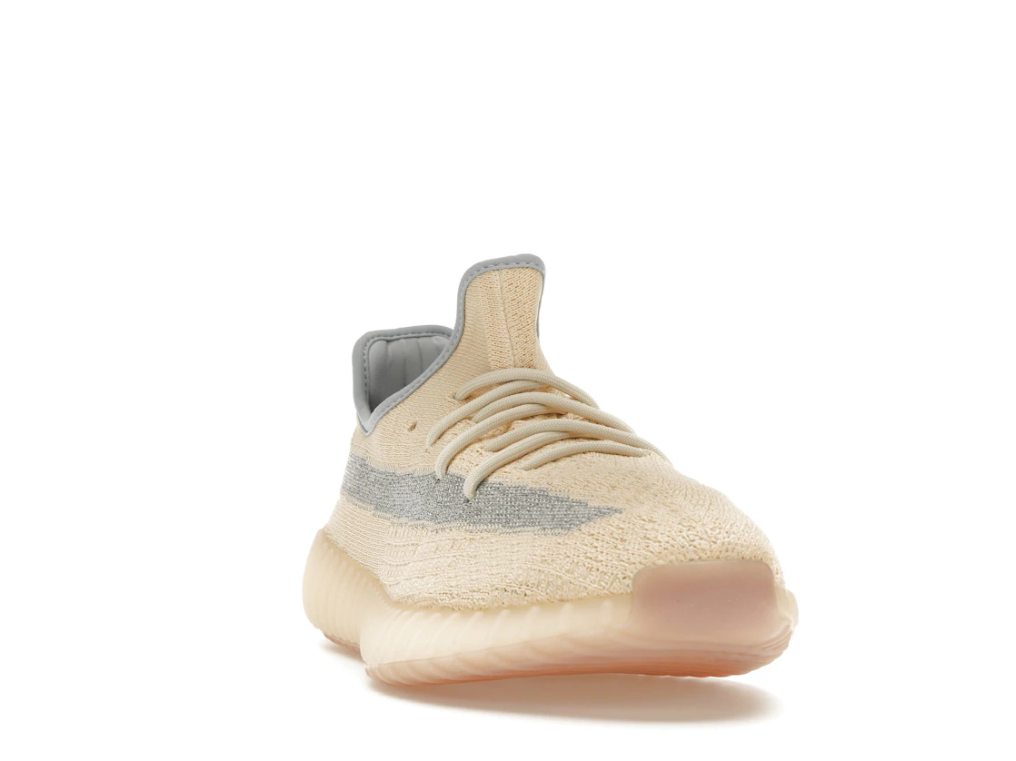adidas Yeezy Boost 350 V2 Linen