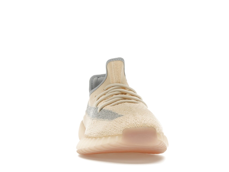 adidas Yeezy Boost 350 V2 Linen