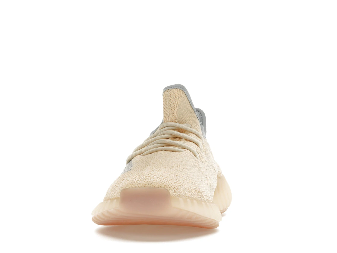 adidas Yeezy Boost 350 V2 Linen