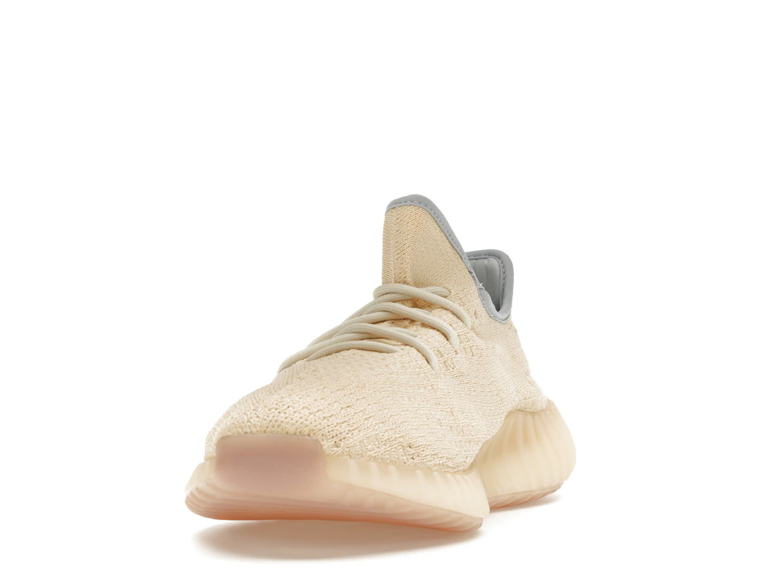 adidas Yeezy Boost 350 V2 Linen