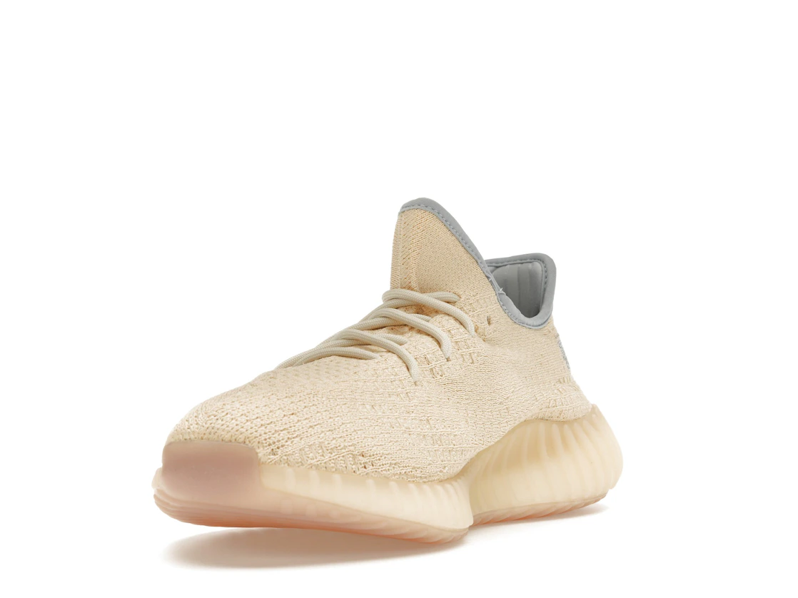 adidas Yeezy Boost 350 V2 Linen