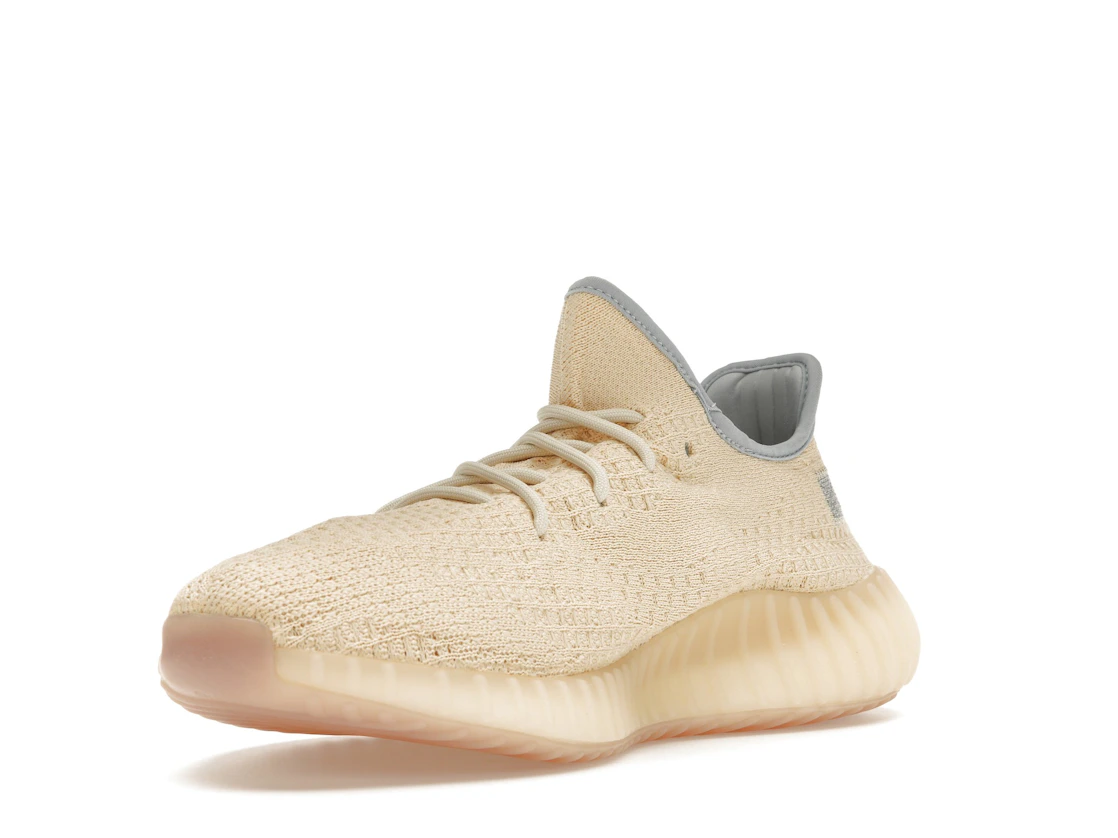adidas Yeezy Boost 350 V2 Linen