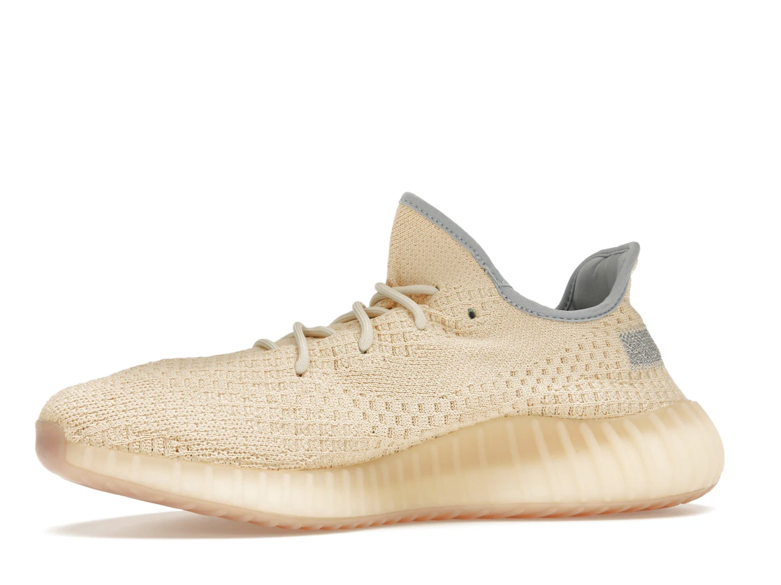 adidas Yeezy Boost 350 V2 Linen