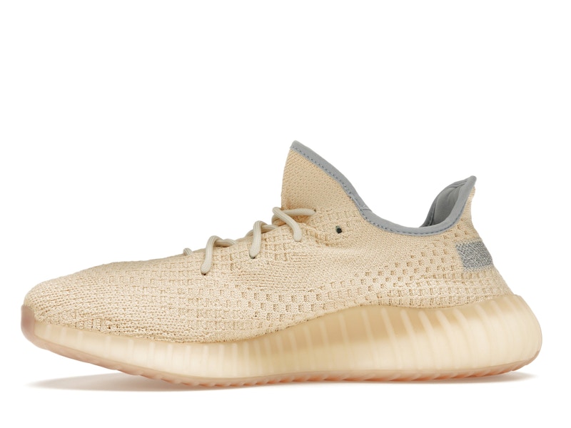 Stockx yeezy linen Clearance