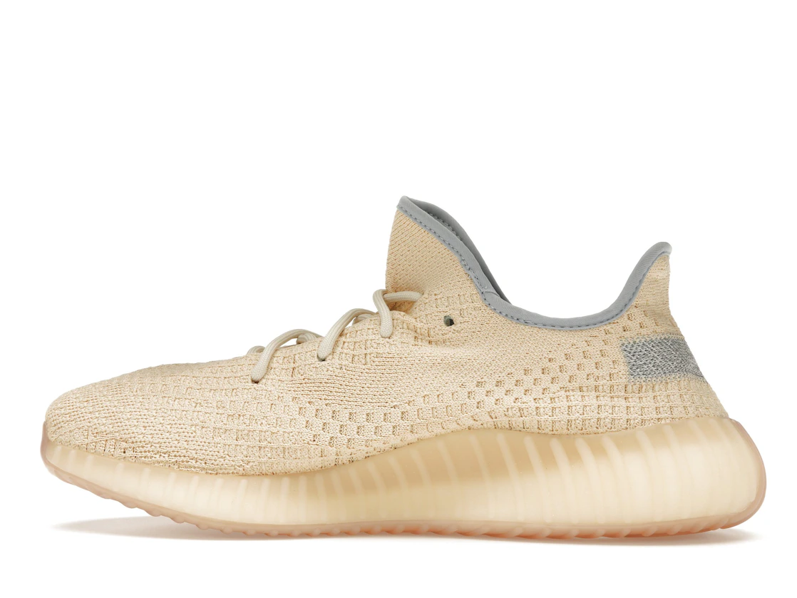 adidas Yeezy Boost 350 V2 Linen
