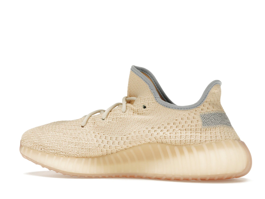 adidas Yeezy Boost 350 V2 Linen