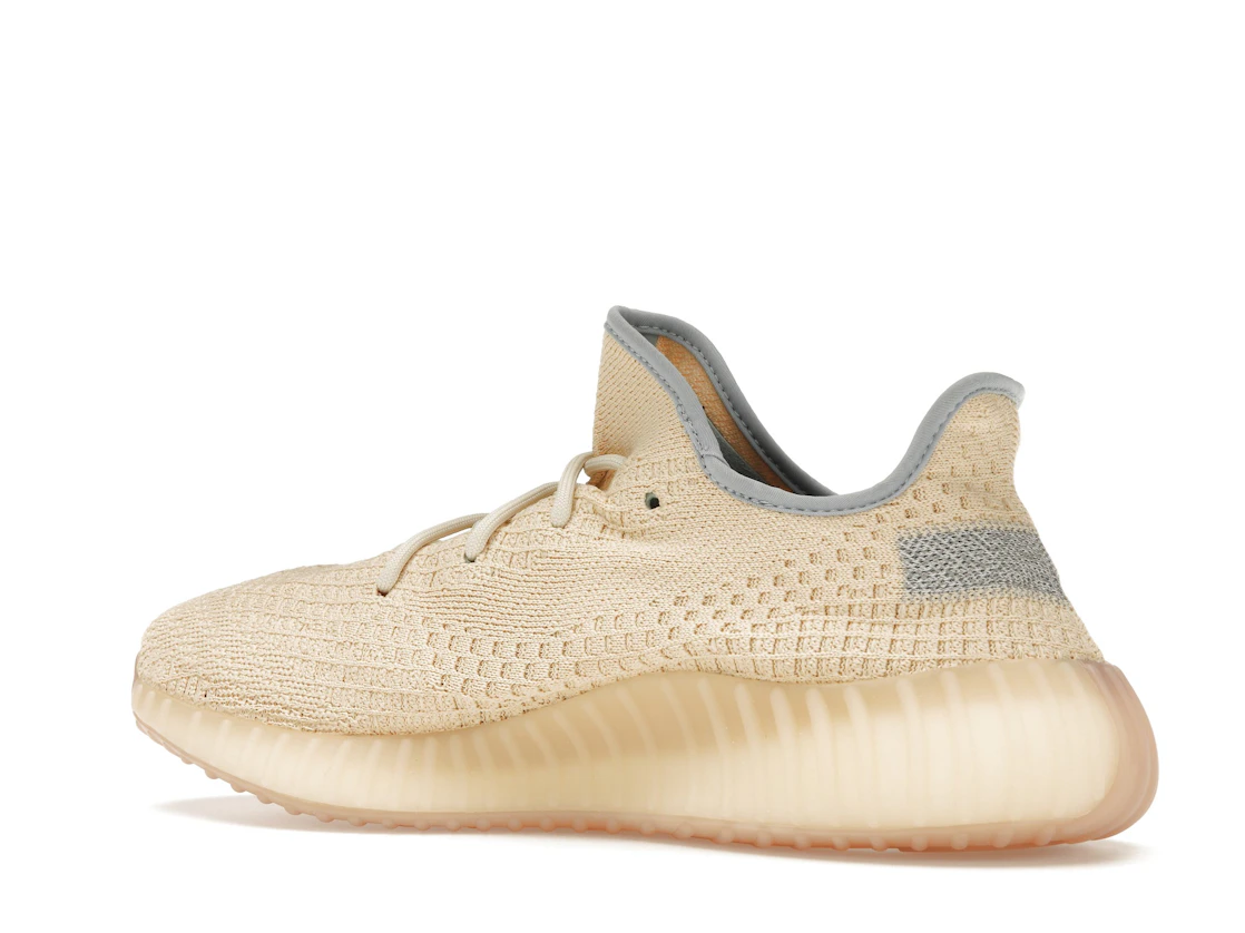 adidas Yeezy Boost 350 V2 Linen