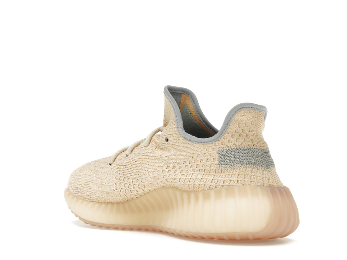 adidas Yeezy Boost 350 V2 Linen