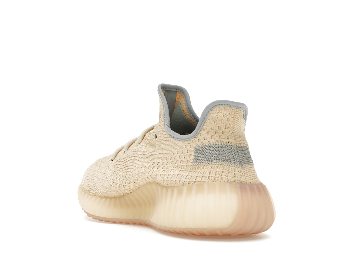 adidas Yeezy Boost 350 V2 Linen