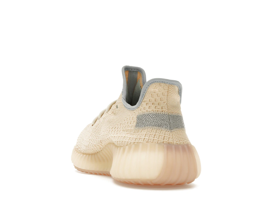 adidas Yeezy Boost 350 V2 Linen