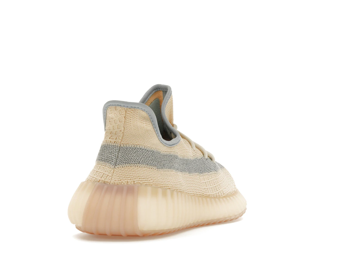 adidas Yeezy Boost 350 V2 Linen