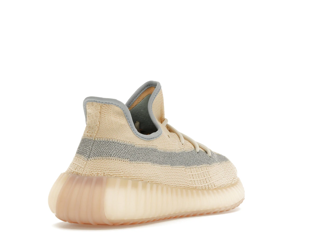 adidas Yeezy Boost 350 V2 Linen