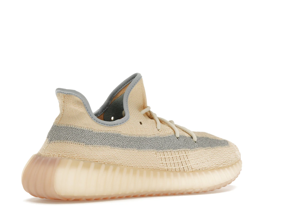 adidas Yeezy Boost 350 V2 Linen