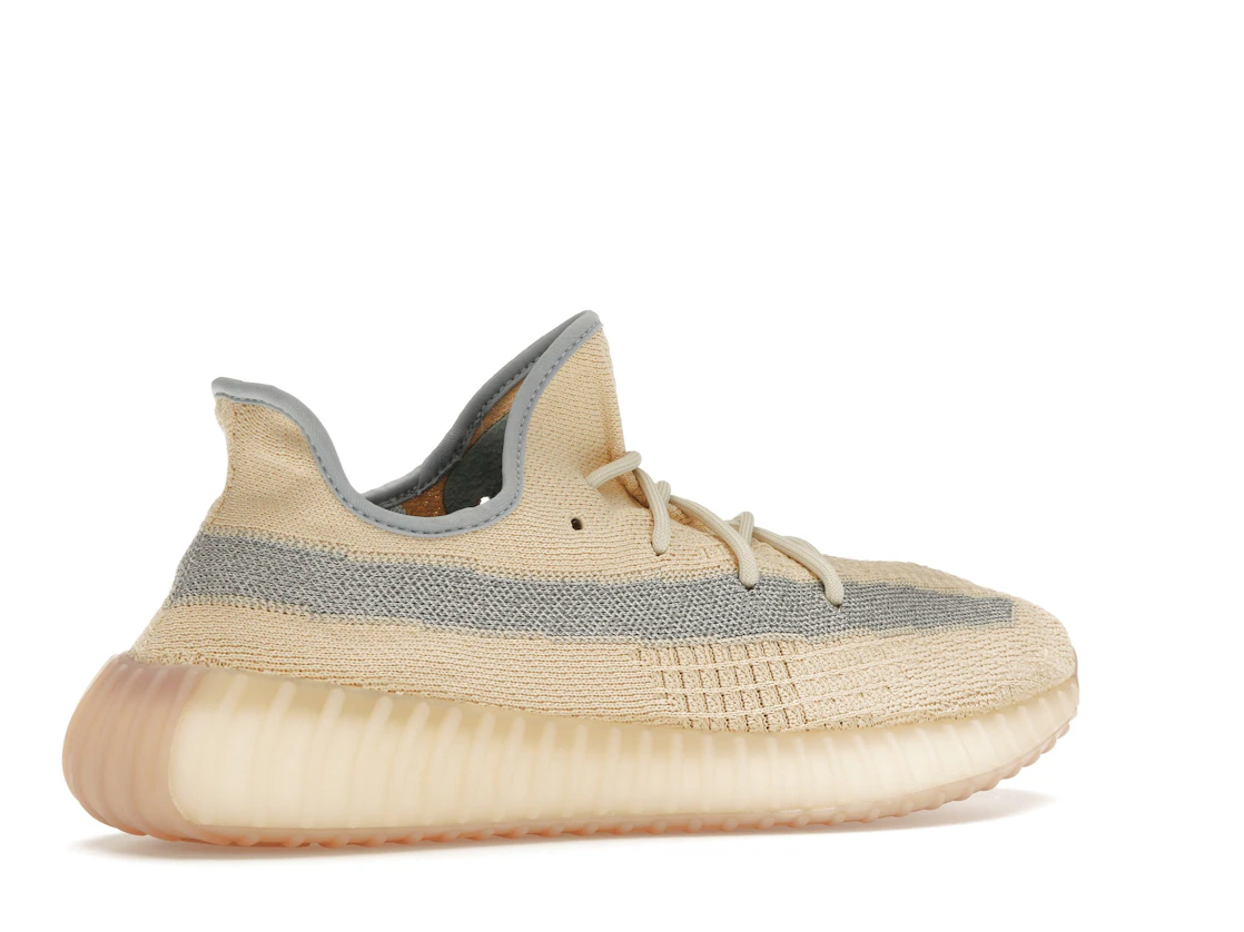 adidas Yeezy Boost 350 V2 Linen