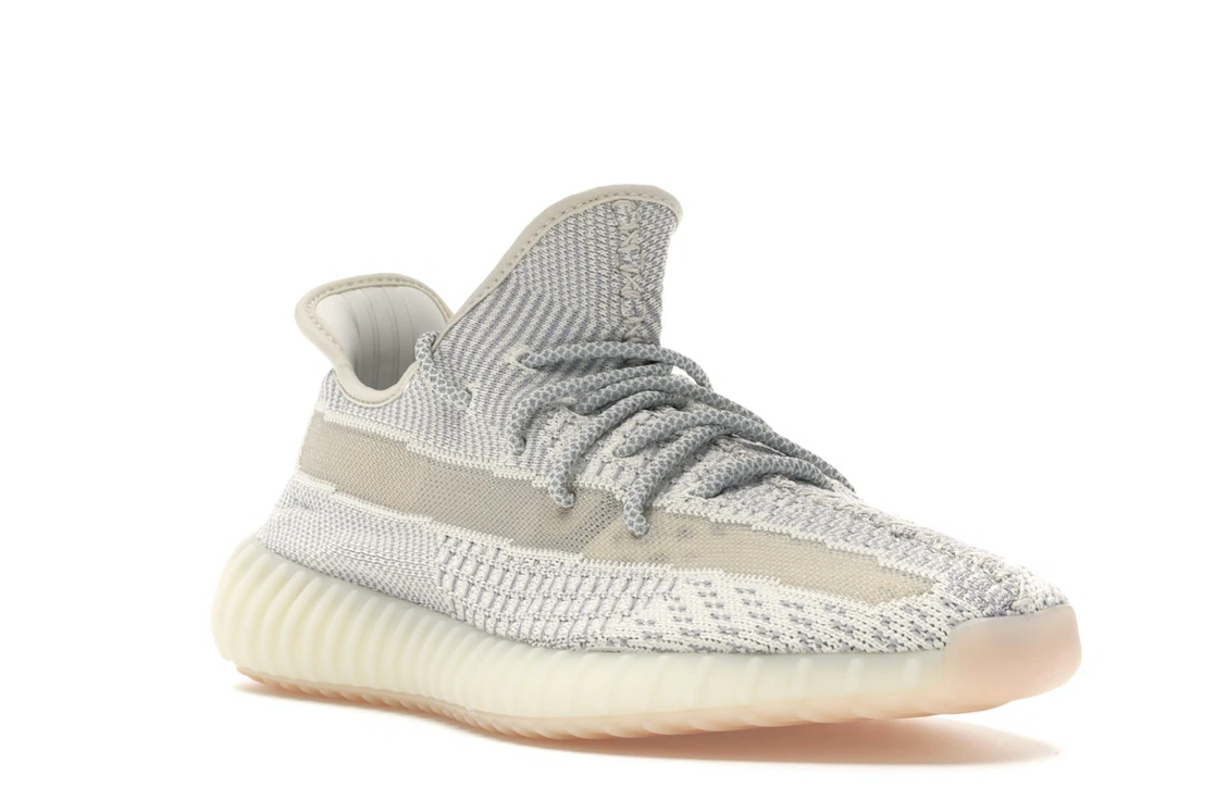 adidas Yeezy Boost 350 V2 Lundmark (Non Reflective)