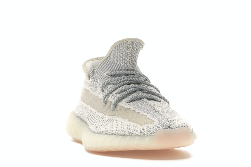 adidas Yeezy Boost 350 V2 Lundmark (Non Reflective)